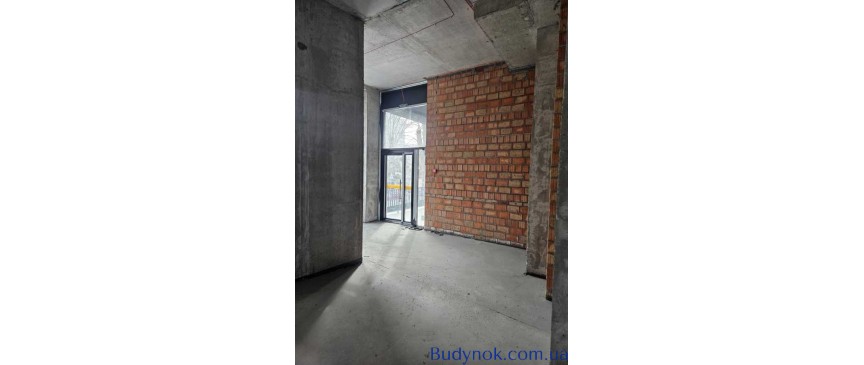 довгострокова оренда офісне приміщення Київ, Шевченківський, 72000 грн./міс.