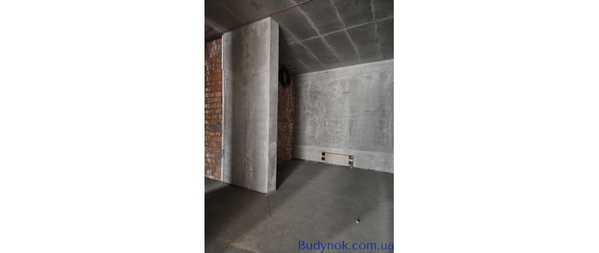 довгострокова оренда офісне приміщення Київ, Шевченківський, 72000 грн./міс.