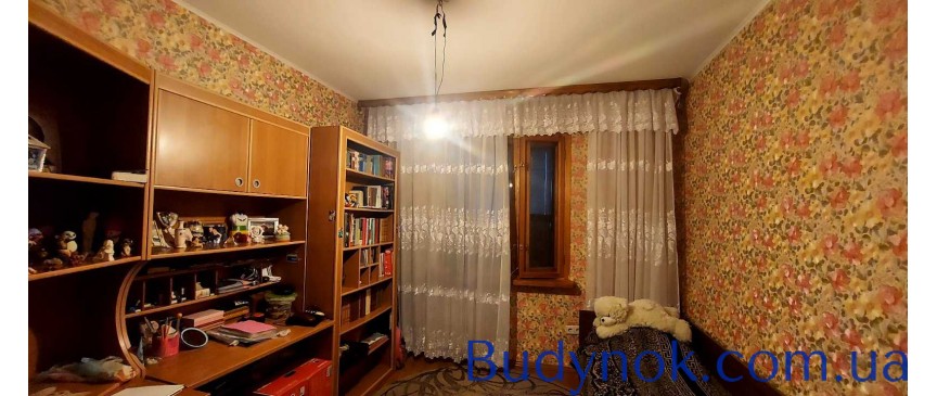 продаж 2-к квартира Київ, Деснянський, 48000 $