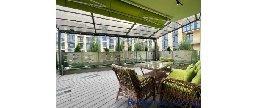 продаж 2-к квартира Київ, Оболонський, 220000 $