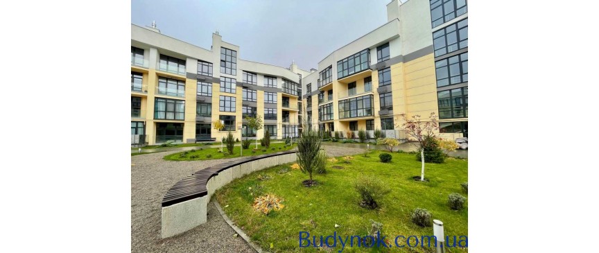 продаж 2-к квартира Київ, Оболонський, 220000 $