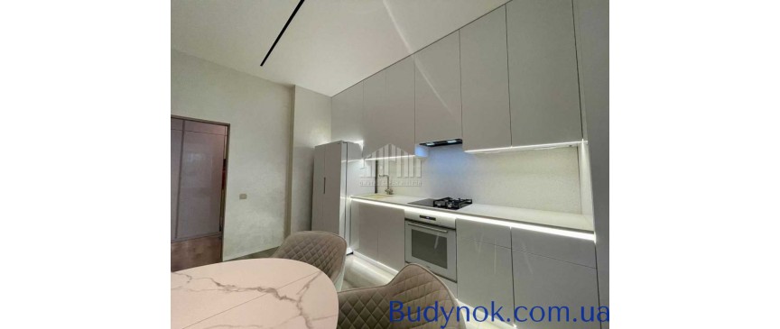 продаж 2-к квартира Київ, Оболонський, 220000 $