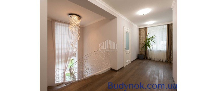 продаж 5-к будинок Макарівський, Осикове, 980000 $