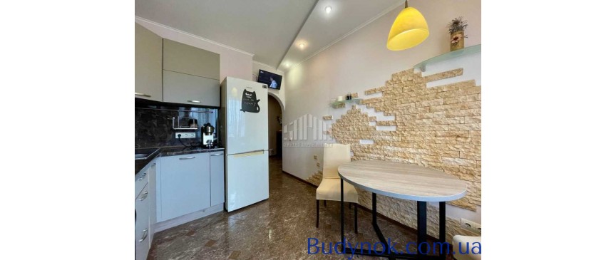 продаж 2-к квартира Києво-Святошинський, Вишневе, 81900 $