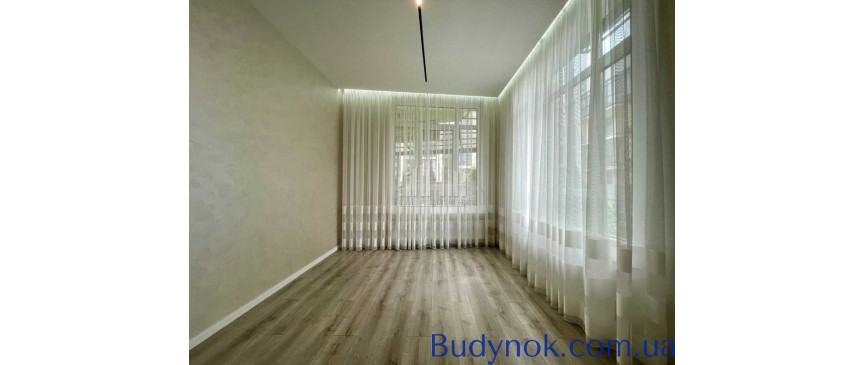 продаж 2-к квартира Київ, Оболонський, 220000 $