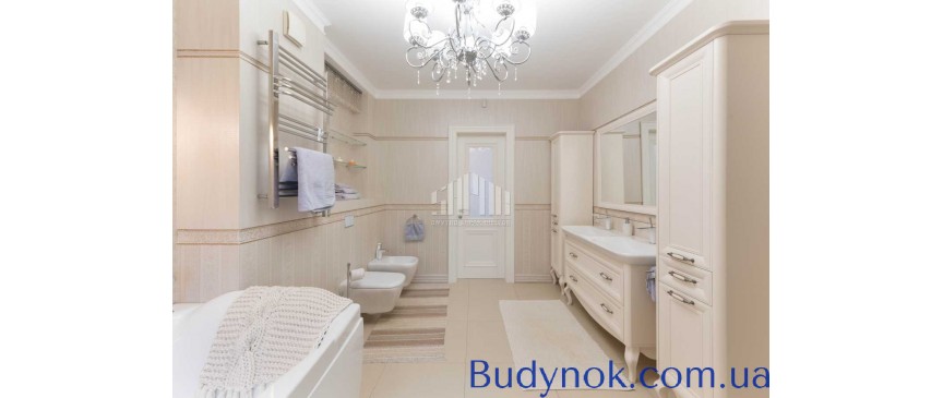 продаж 5-к будинок Макарівський, Осикове, 980000 $