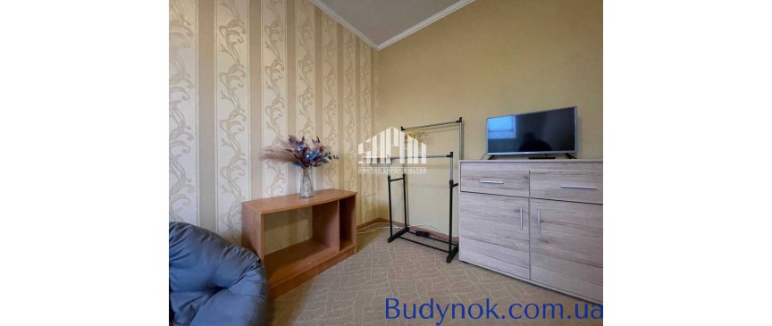 продаж 2-к квартира Києво-Святошинський, Боярка, 38900 $