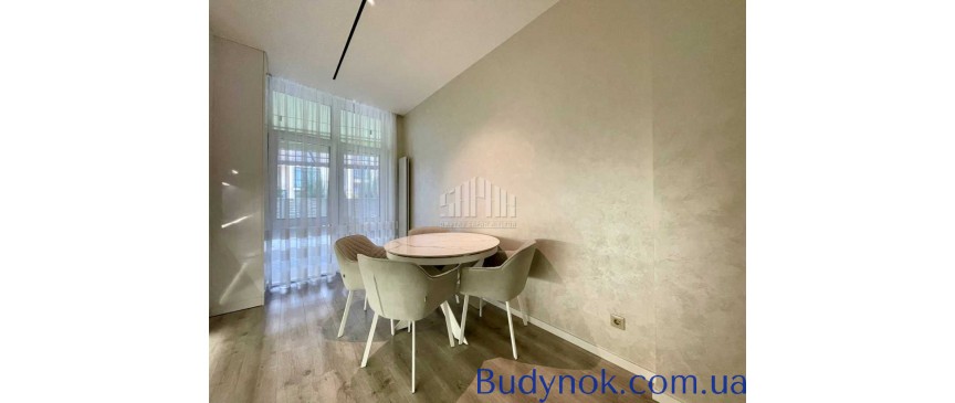 продаж 2-к квартира Київ, Оболонський, 220000 $