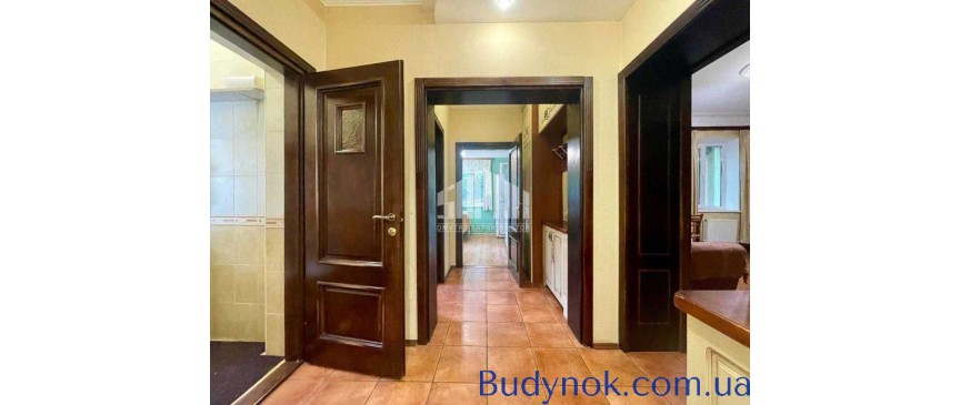 продаж 10-к будинок Києво-Святошинський, Боярка, 149900 $