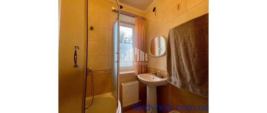 продаж 10-к будинок Києво-Святошинський, Боярка, 149900 $