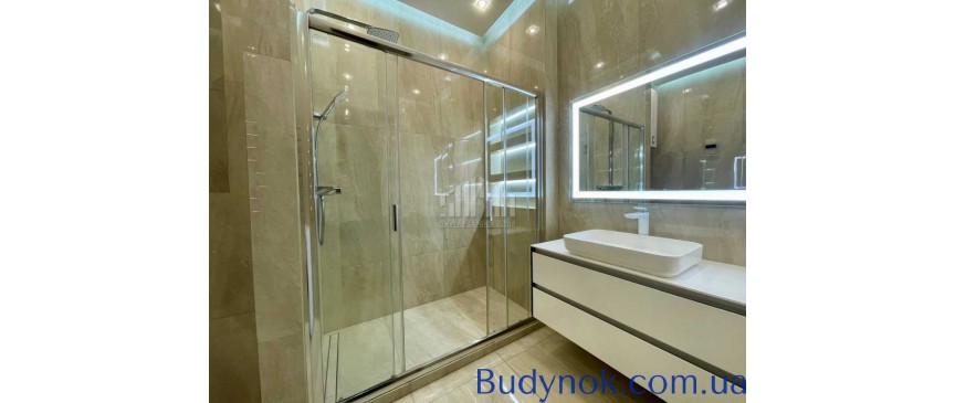 продаж 2-к квартира Київ, Оболонський, 220000 $