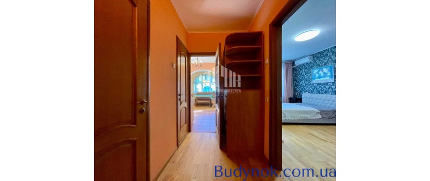 продаж 1-к квартира Києво-Святошинський, Вишневе, 51900 $