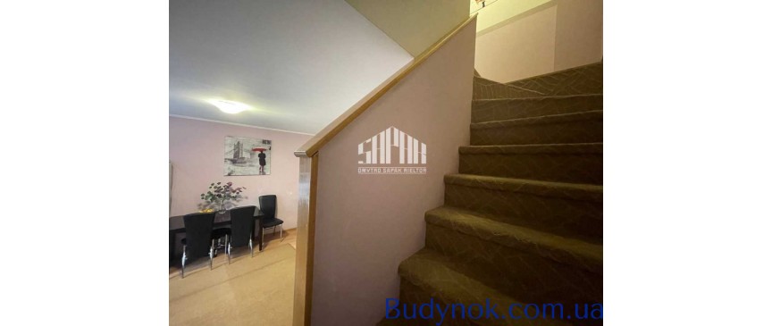 продаж 2-к квартира Києво-Святошинський, Боярка, 38900 $