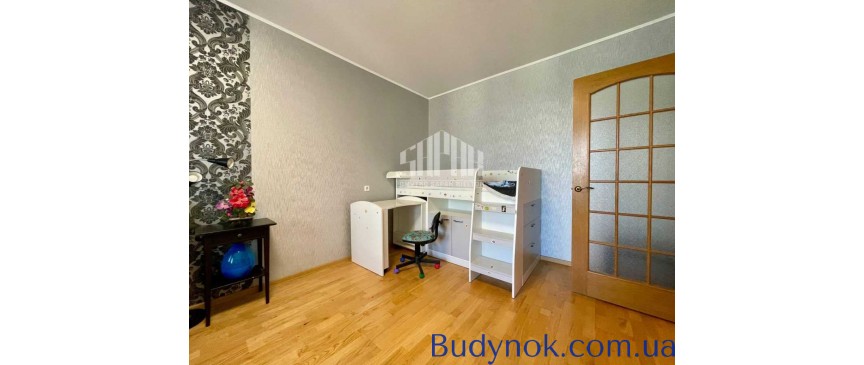 продаж 1-к квартира Києво-Святошинський, Вишневе, 51900 $