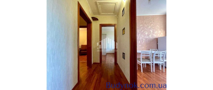 продаж 10-к будинок Києво-Святошинський, Боярка, 149900 $