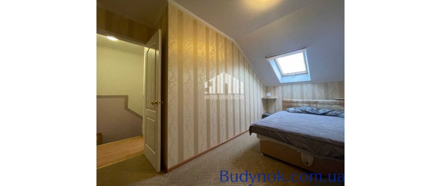 продаж 2-к квартира Києво-Святошинський, Боярка, 38900 $