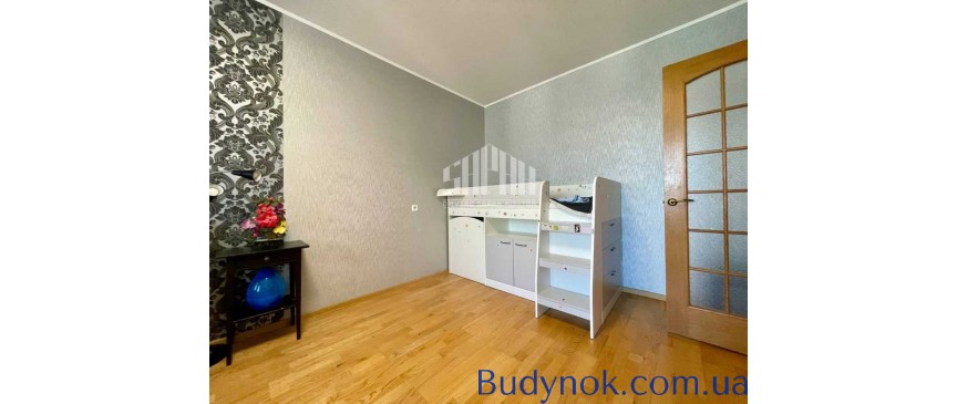 продаж 1-к квартира Києво-Святошинський, Вишневе, 51900 $