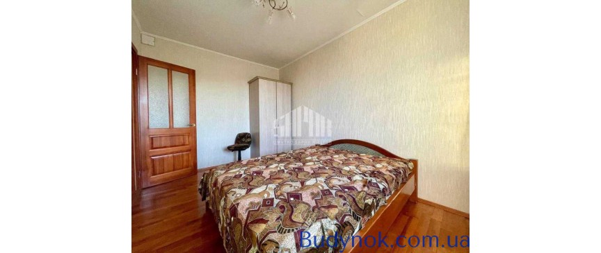 продаж 10-к будинок Києво-Святошинський, Боярка, 149900 $