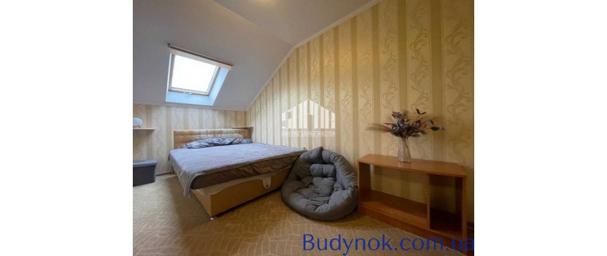 продаж 2-к квартира Києво-Святошинський, Боярка, 38900 $