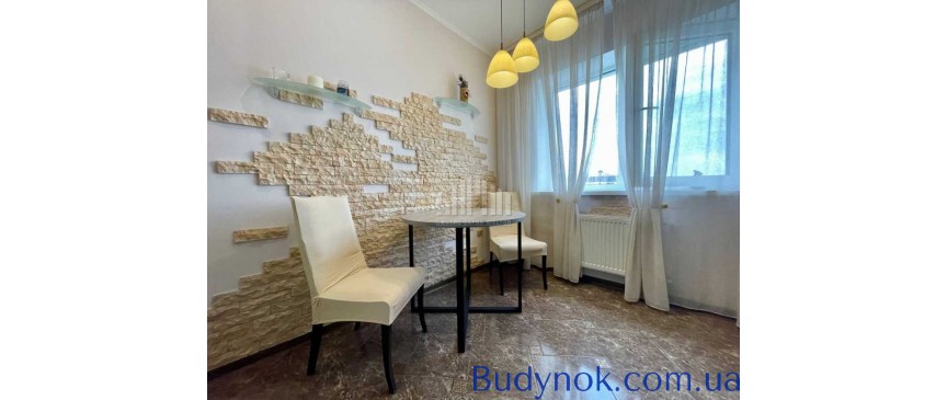 продаж 2-к квартира Києво-Святошинський, Вишневе, 81900 $