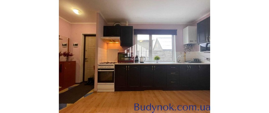 продаж 2-к квартира Києво-Святошинський, Боярка, 38900 $