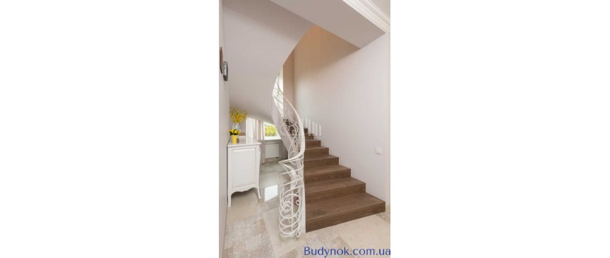 продаж 5-к будинок Макарівський, Осикове, 980000 $