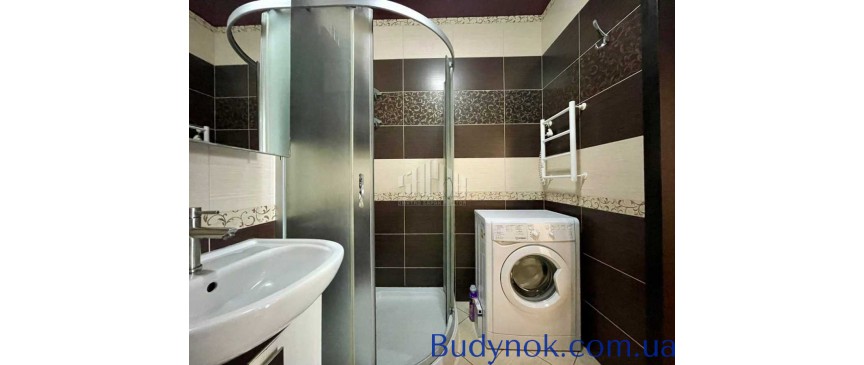 продаж 2-к квартира Києво-Святошинський, Вишневе, 81900 $