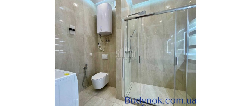 продаж 2-к квартира Київ, Оболонський, 220000 $