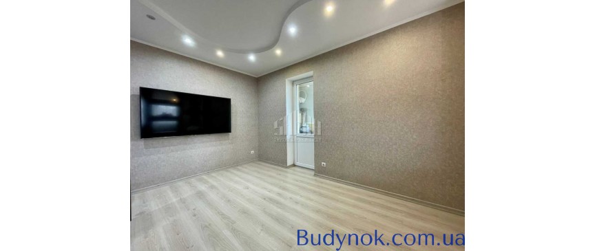 продаж 2-к квартира Києво-Святошинський, Вишневе, 81900 $