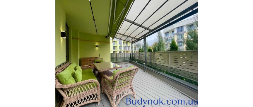 продаж 2-к квартира Київ, Оболонський, 220000 $