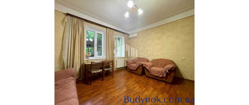 продаж 10-к будинок Києво-Святошинський, Боярка, 149900 $