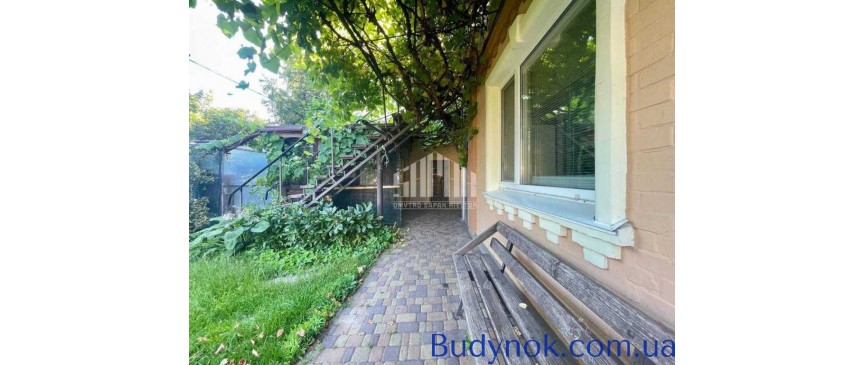 продаж 10-к будинок Києво-Святошинський, Боярка, 149900 $