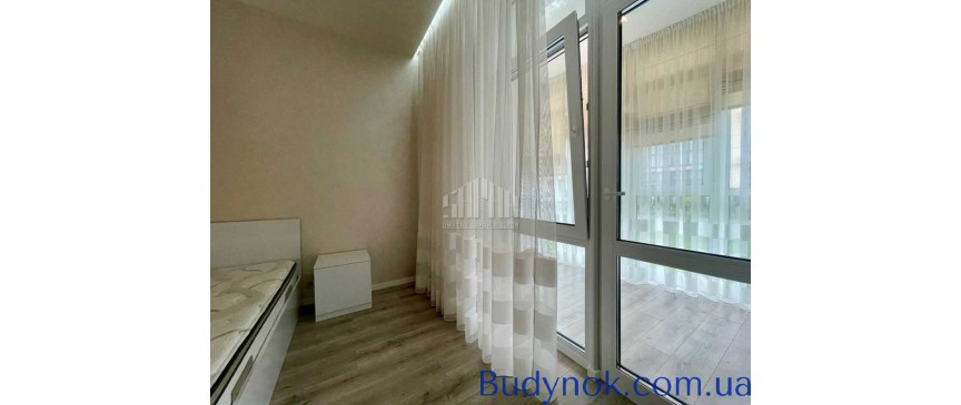 продаж 2-к квартира Київ, Оболонський, 220000 $