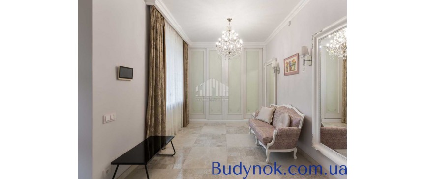 продаж 5-к будинок Макарівський, Осикове, 980000 $