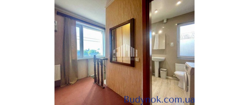 продаж 10-к будинок Києво-Святошинський, Боярка, 149900 $