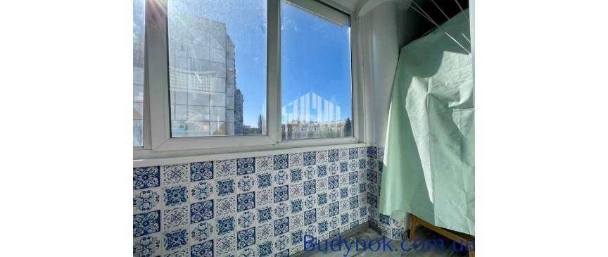 продаж 1-к квартира Києво-Святошинський, Вишневе, 51900 $