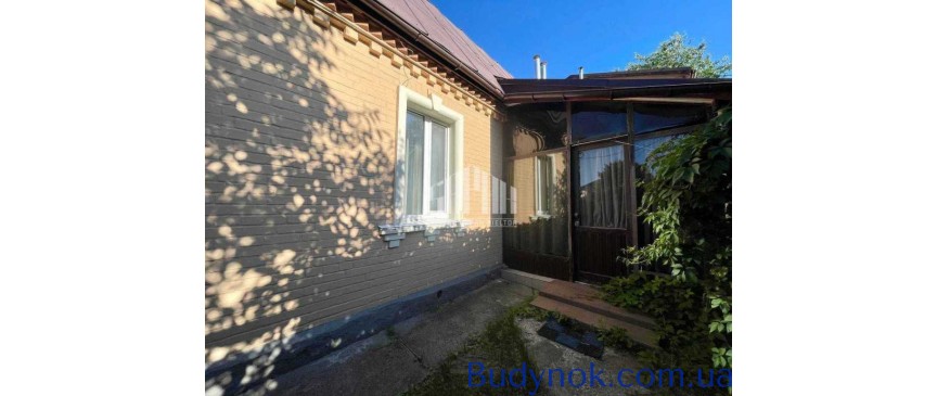 продаж 10-к будинок Києво-Святошинський, Боярка, 149900 $