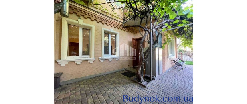 продаж 10-к будинок Києво-Святошинський, Боярка, 149900 $