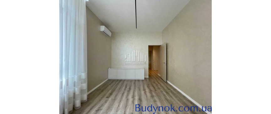 продаж 2-к квартира Київ, Оболонський, 220000 $