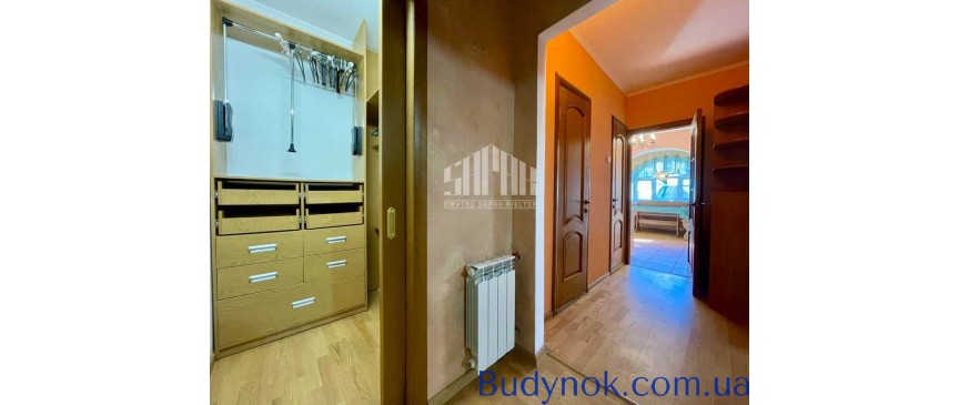 продаж 1-к квартира Києво-Святошинський, Вишневе, 51900 $