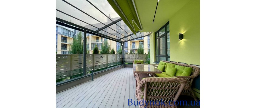 продаж 2-к квартира Київ, Оболонський, 220000 $