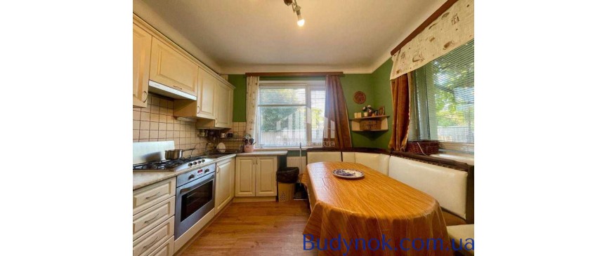 продаж 10-к будинок Києво-Святошинський, Боярка, 149900 $