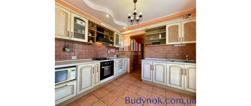 продаж 1-к квартира Києво-Святошинський, Вишневе, 51900 $