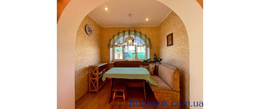 продаж 1-к квартира Києво-Святошинський, Вишневе, 51900 $