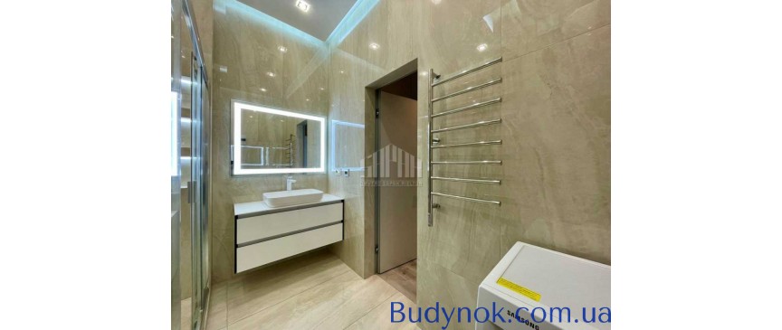 продаж 2-к квартира Київ, Оболонський, 220000 $