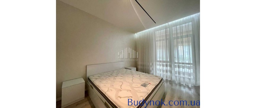 продаж 2-к квартира Київ, Оболонський, 220000 $