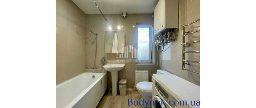 продаж 10-к будинок Києво-Святошинський, Боярка, 149900 $