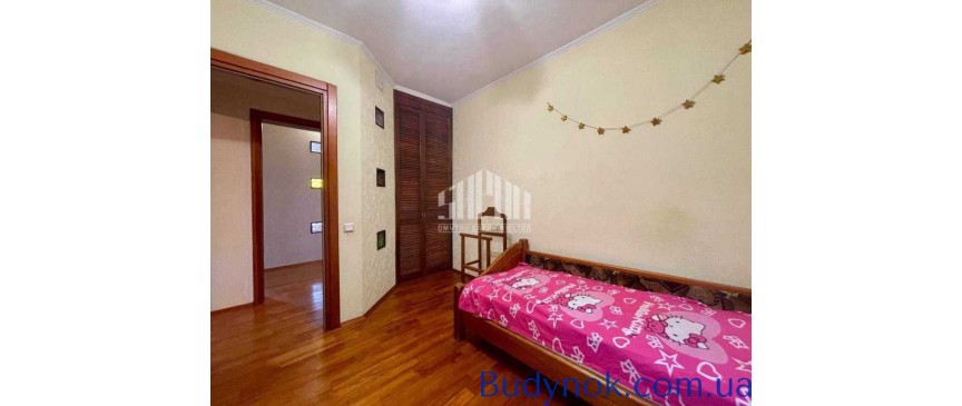 продаж 10-к будинок Києво-Святошинський, Боярка, 149900 $