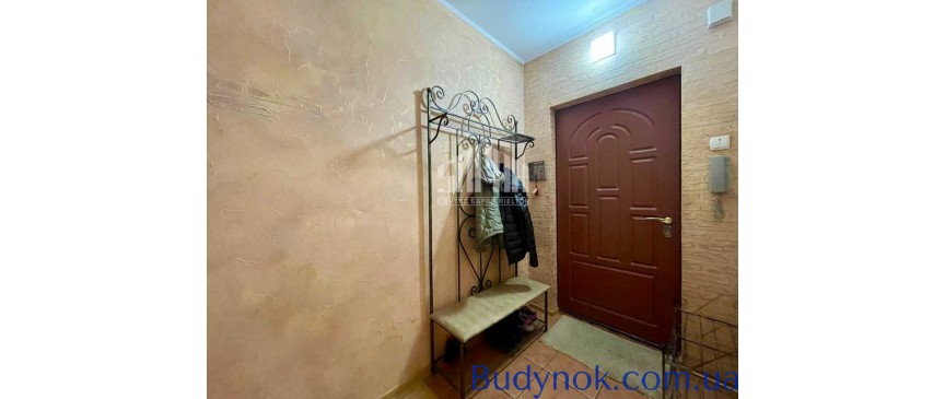 продаж 1-к квартира Києво-Святошинський, Вишневе, 51900 $