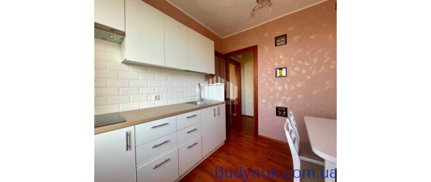 продаж 10-к будинок Києво-Святошинський, Боярка, 149900 $